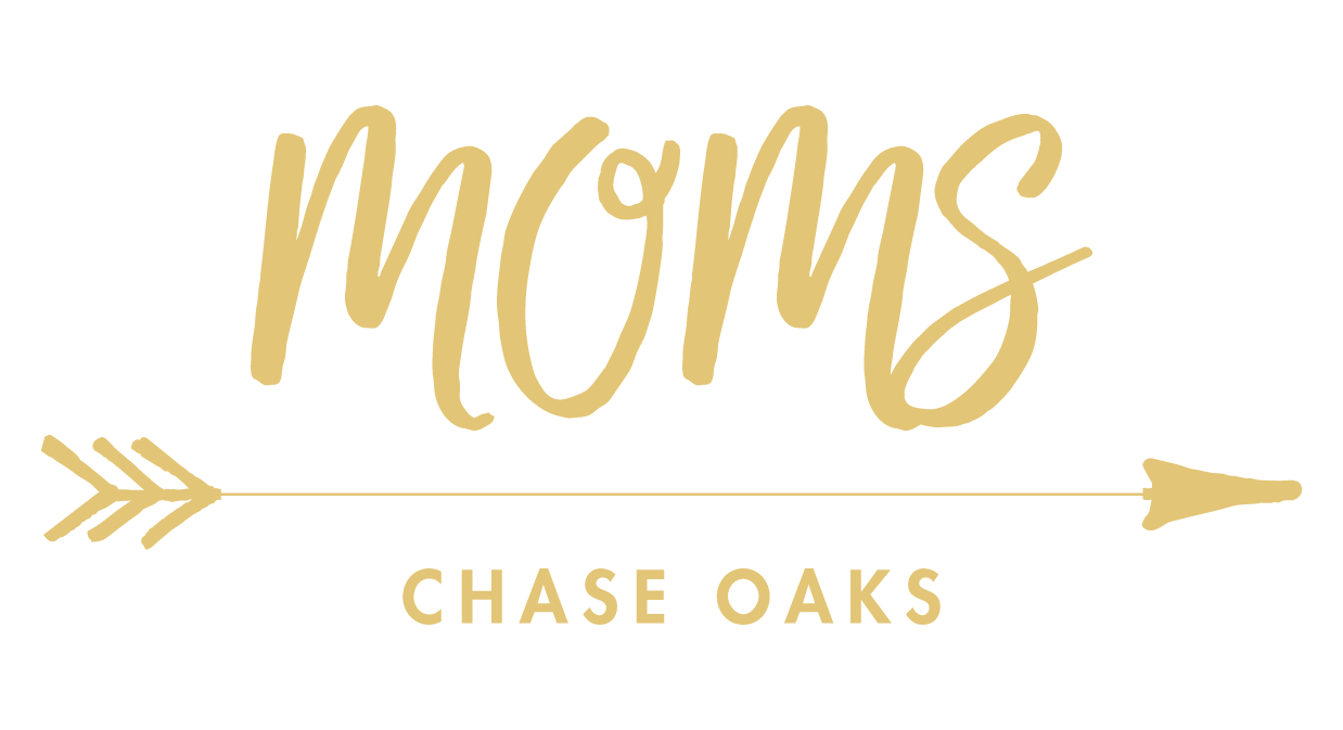 AC-MOMS-Connection-Logo.png