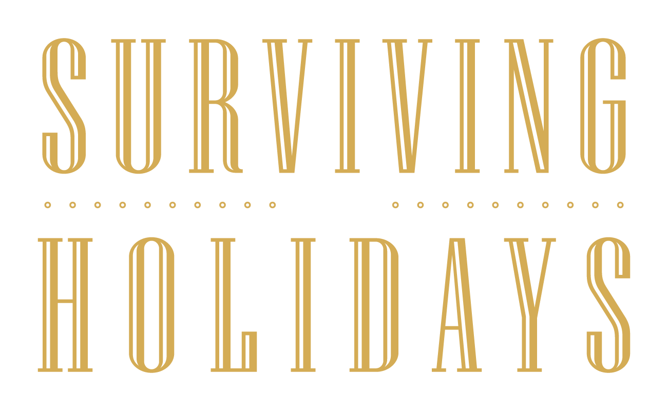 AC-Surviving-the-Holidays-Logo.png