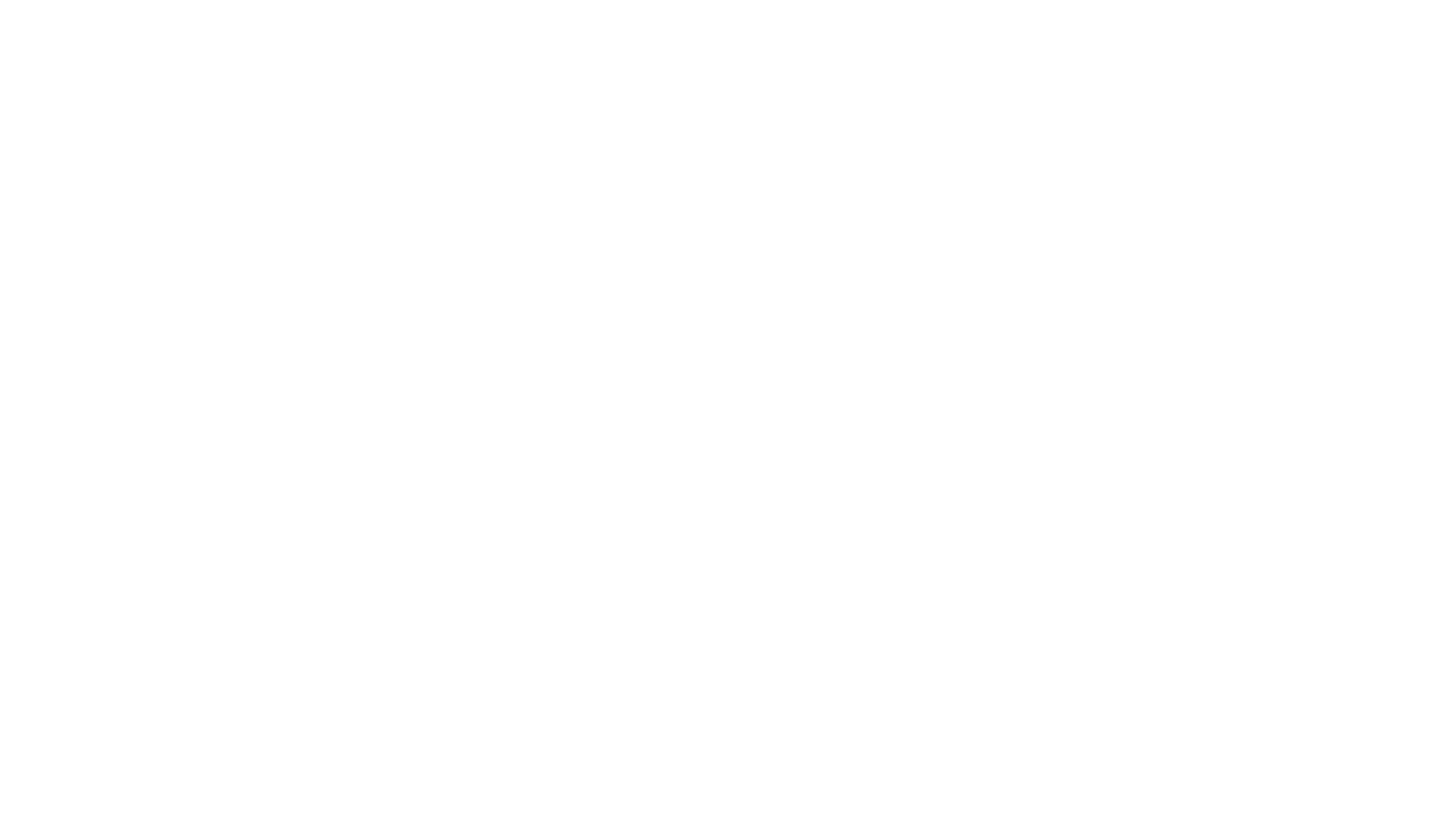 Doing-Good-Together.png