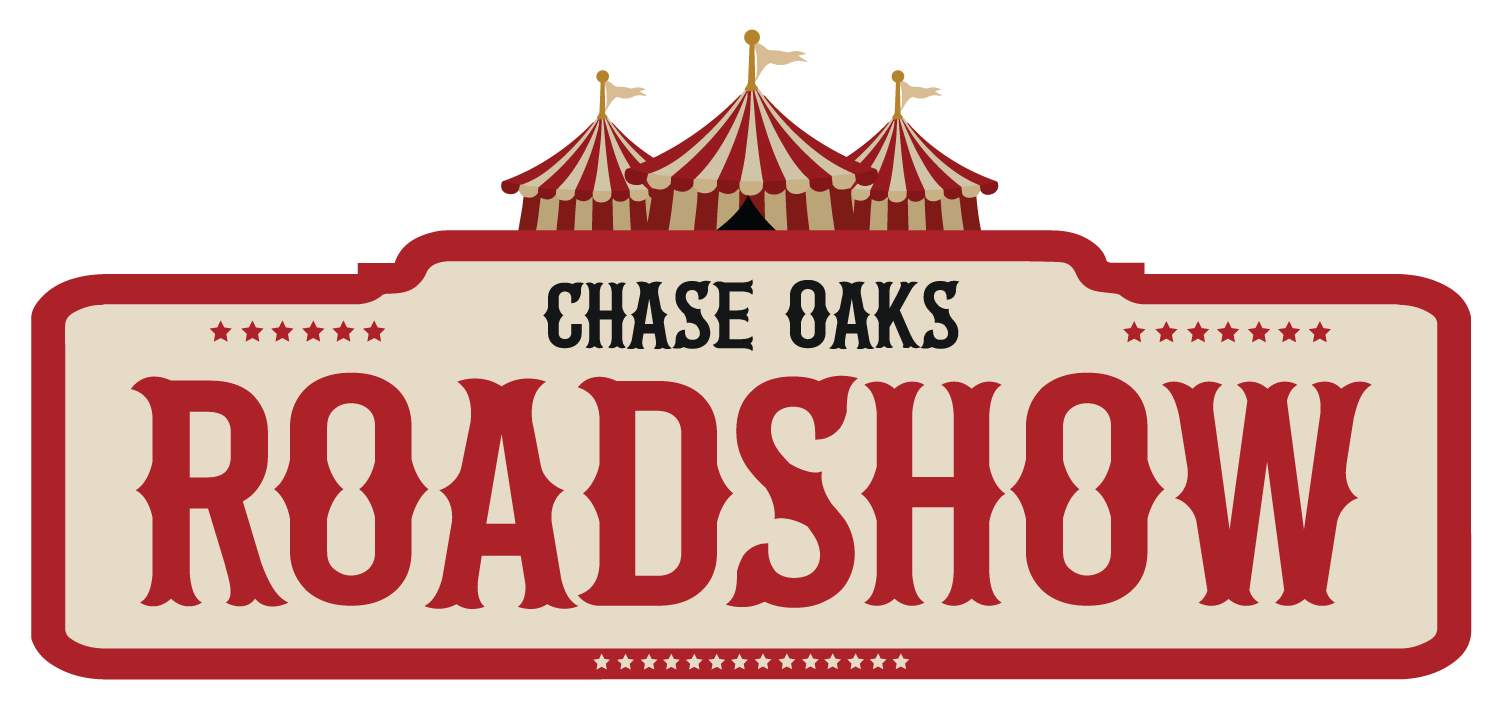 CO-Roadshow-Logo.png