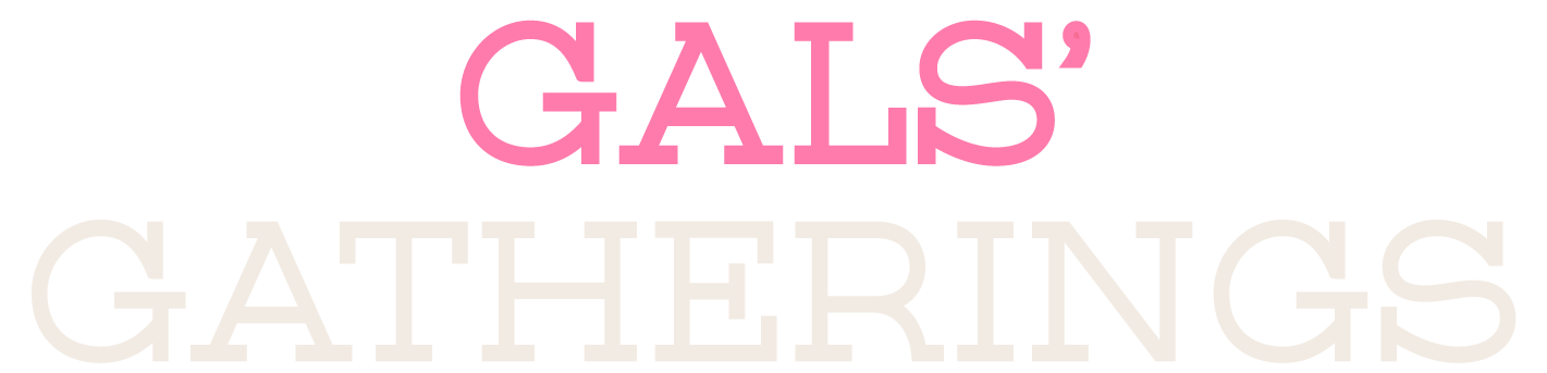 Guys-Hangout-Logo.png