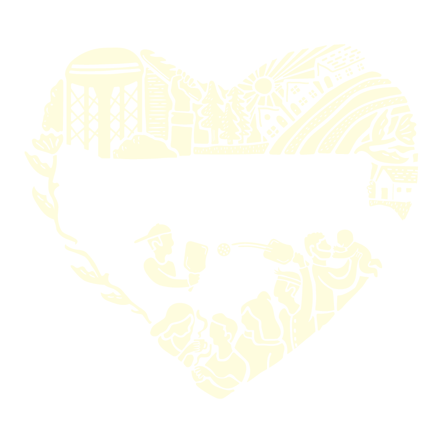 Reimagine_Favicon.png