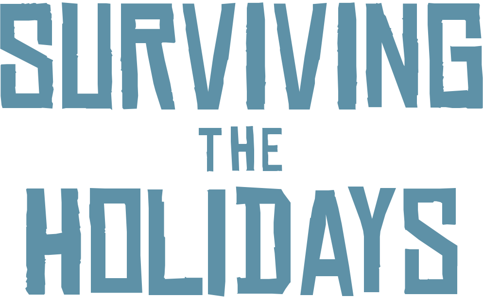 AC-Surviving-the-Holidays-Logo.png