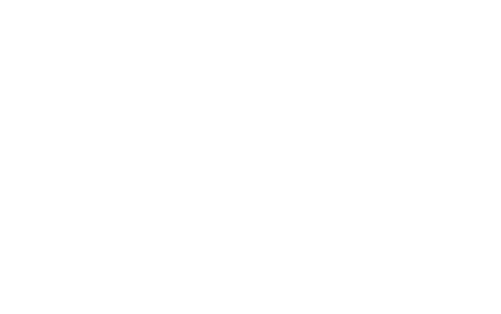 There-For-Good.png