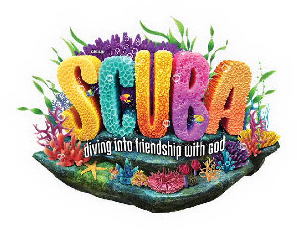 scuba-easy-vbs-logo.png