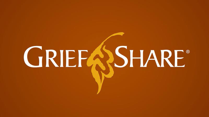 GriefShare Group