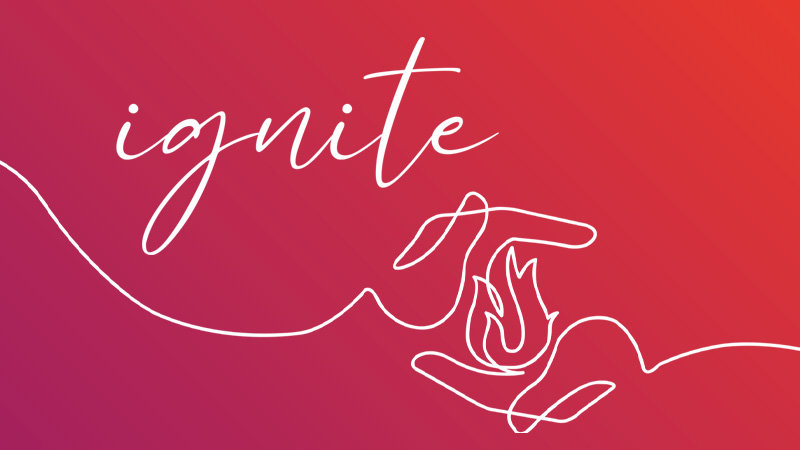 Ignite Group