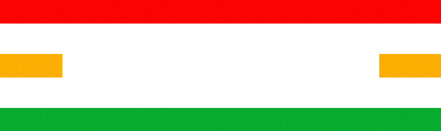 Juneteenth-Logo.png