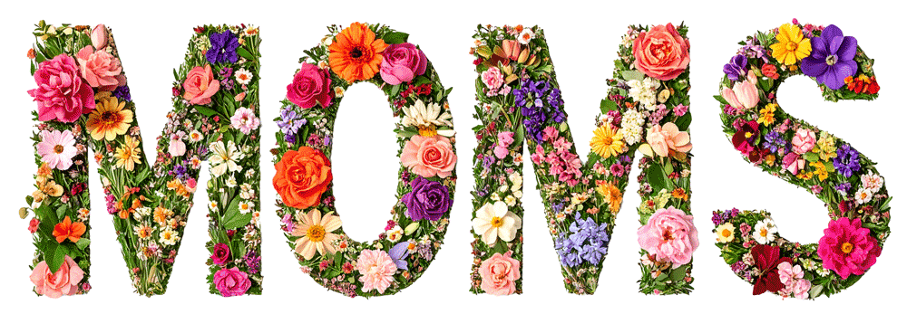 Summer Moms Events