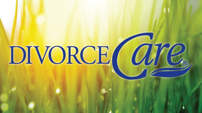 DivorceCare Group