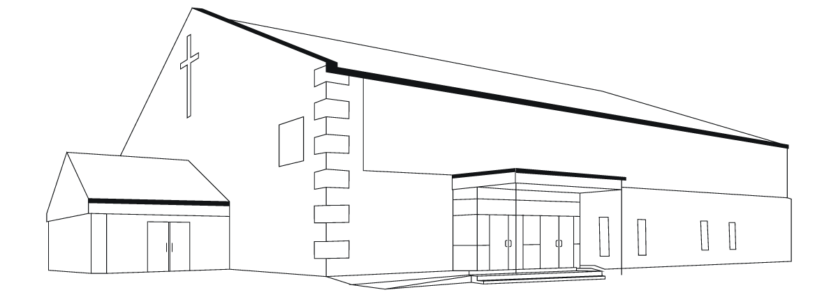 Woodbridge Campus
