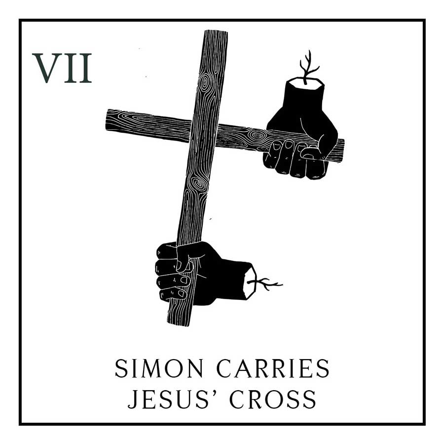 Stations-of-the-Cross-7.jpg