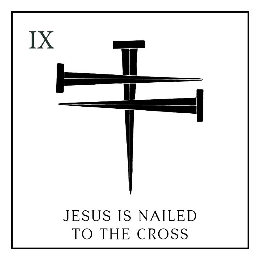 Stations-of-the-Cross-9.jpg