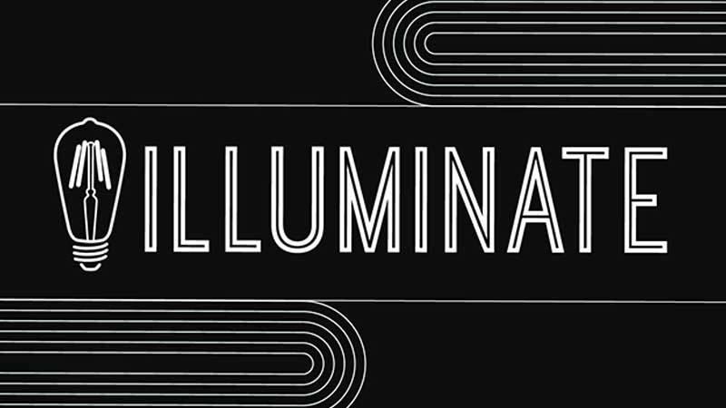 Illuminate-Group.jpg